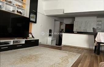 Eladó Budapest XVIII. kerületi tégla lakás hirdetés (34711684)