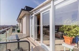 Eladó Budapest XIV. kerületi tégla lakás hirdetés (91786822)