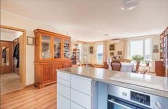 Eladó Budapest XIV. kerületi tégla lakás hirdetés (92994542)