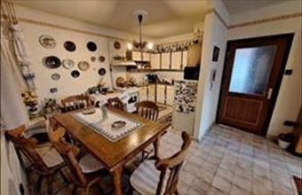 Eladó Budapest XVI. kerületi ikerház hirdetés (78783943)