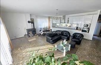 Eladó Nagytarcsai családi ház hirdetés (34444747)