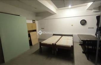 Eladó Budapest XIII. kerületi pince, présház hirdetés (56757322)