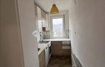 Eladó Budapest III. kerületi panel lakás hirdetés (58653564)