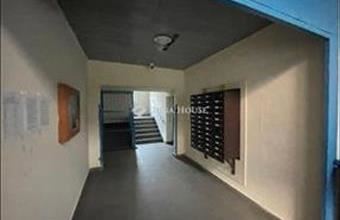 Eladó Budapest X. kerületi panel lakás hirdetés (44934321)