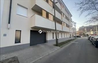 Eladó Budapest XIX. kerületi tégla lakás hirdetés (93296698)