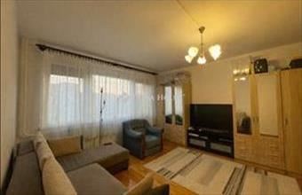 Eladó Budapest X. kerületi panel lakás hirdetés (54429454)