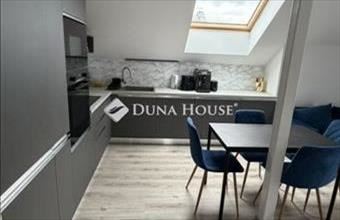 Eladó Budapest XXIII. kerületi tégla lakás hirdetés (43544699)