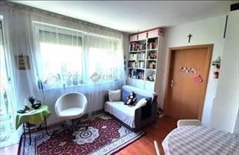 Eladó Budapest XIV. kerületi tégla lakás hirdetés (36888439)