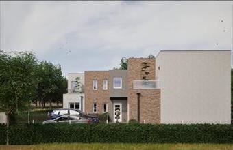 Eladó Tatai tégla lakás hirdetés (55298544)