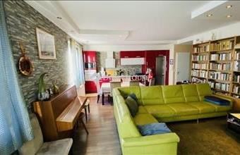 Eladó Budapest XIV. kerületi tégla lakás hirdetés (43923576)