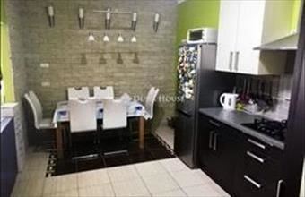 Eladó Budapest XIV. kerületi tégla lakás hirdetés (46724355)