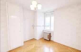 Eladó Budapest XIV. kerületi csúsztatott zsalus lakás hirdetés (67983363)