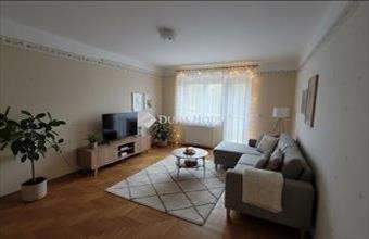 Eladó Budapest XIV. kerületi tégla lakás hirdetés (23974697)