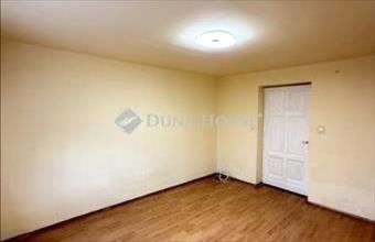 Eladó Budapest XIV. kerületi tégla lakás hirdetés (85245728)