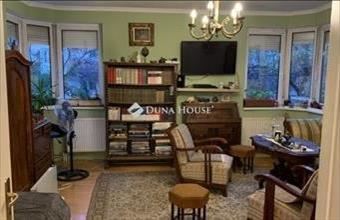 Eladó Budapest XIV. kerületi tégla lakás hirdetés (74439773)