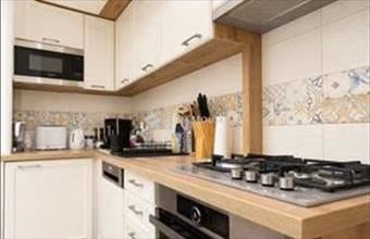 Eladó Budapest XIV. kerületi tégla lakás hirdetés (57533452)