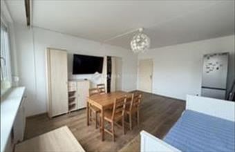 Eladó Budapest XIV. kerületi panel lakás hirdetés (79496147)