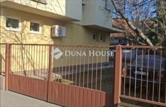 Eladó Budapest XIV. kerületi tégla lakás hirdetés (64744758)