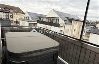 Eladó Budapest XXIII. kerületi tégla lakás hirdetés (43348348)