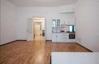 Eladó Budapest V. kerületi tégla lakás hirdetés (63739135)