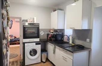 Eladó Várpalotai családi ház hirdetés (93333545)