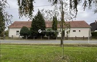 Eladó Rátóti családi ház hirdetés (41434846)