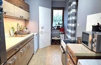 Eladó Kecskeméti családi ház hirdetés (35393587)