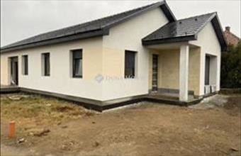 Eladó Dabasi családi ház hirdetés (53326857)