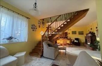 Eladó Hernádi családi ház hirdetés (31724479)