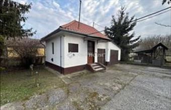 Eladó Hernádi családi ház hirdetés (45364896)