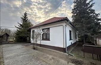 Eladó Hernádi családi ház hirdetés (93559649)