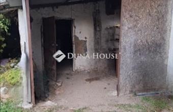 Eladó Turai családi ház hirdetés (41183476)