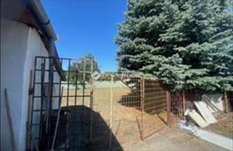 Eladó Turai családi ház hirdetés (34163147)