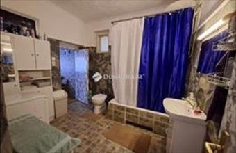 Eladó Turai családi ház hirdetés (74494288)