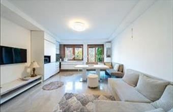 Eladó Budapest II. kerületi tégla lakás hirdetés (67799494)