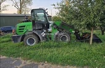 Eladó Hódmezővásárhelyi egyéb ipari ingatlan hirdetés (29973876)