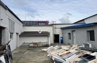 Eladó Szegedi műhely hirdetés (53477438)