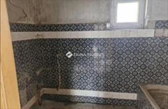 Eladó Szegedi ikerház hirdetés (93365934)