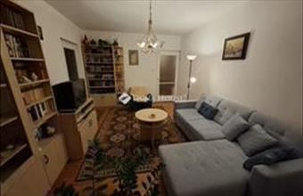 Eladó Szegedi panel lakás hirdetés (63533919)