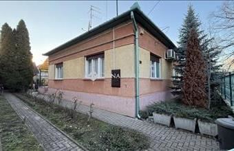 Eladó Makói családi ház hirdetés (12366645)