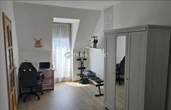 Eladó Szegedi tégla lakás hirdetés (28533499)