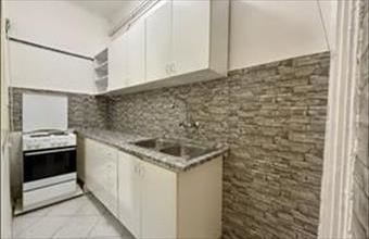 Eladó Budapest XX. kerületi tégla lakás hirdetés (47477349)