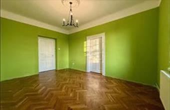 Eladó Budapest XX. kerületi tégla lakás hirdetés (47477349)