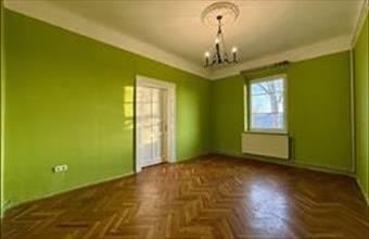 Eladó Budapest XX. kerületi tégla lakás hirdetés (47477349)