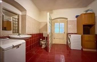 Eladó Szabadszállási családi ház hirdetés (34558448)