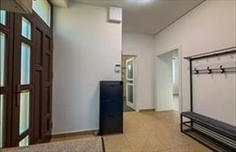 Eladó Gödöllői családi ház hirdetés (52748574)