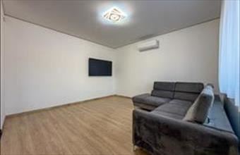 Eladó Gödöllői családi ház hirdetés (52748574)