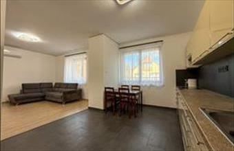 Eladó Gödöllői családi ház hirdetés (52748574)