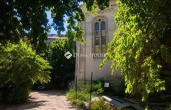 Eladó Budapest VIII. kerületi tégla lakás hirdetés (96987933)