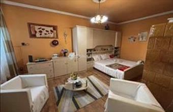 Eladó Mosonmagyaróvári tégla lakás hirdetés (36243313)